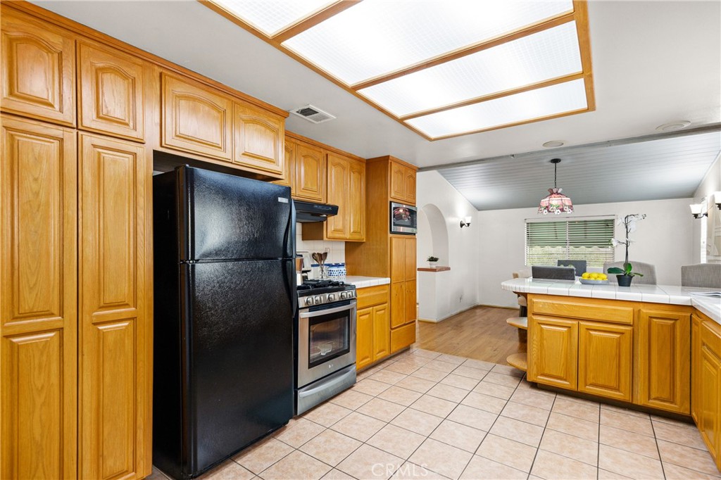 1608 Elm Street Alhambra, CA 91803 - Photo 10 of 42