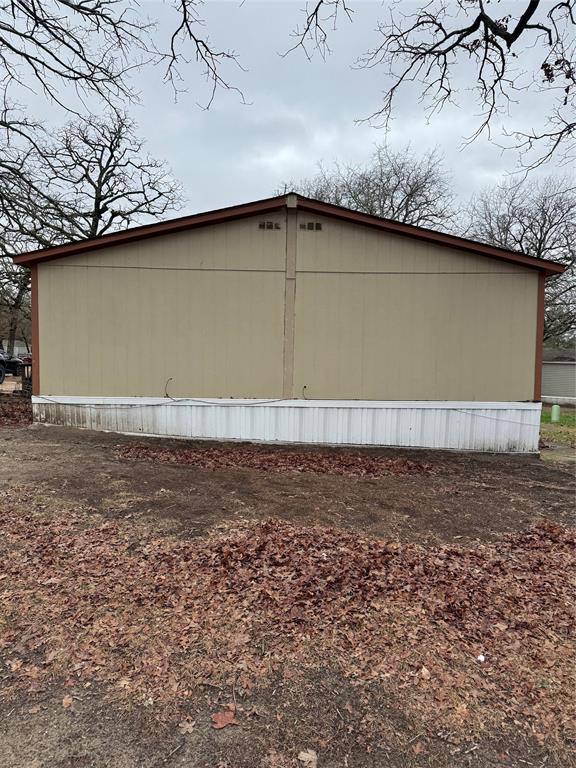 2525 Shiloh Road, Unit 240 Tyler, TX 75703 - Photo 11 of 18 a view of a backyard