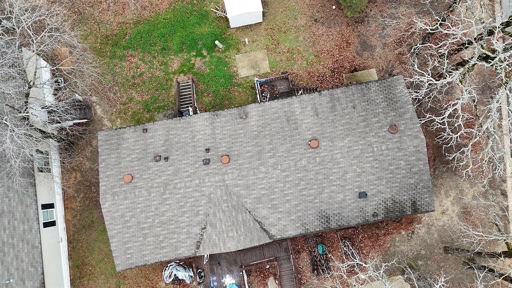 2525 Shiloh Road, Unit 240 Tyler, TX 75703 - Photo 12 of 18 a view of balcony