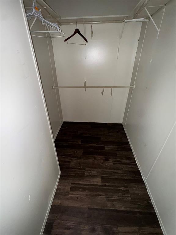 2525 Shiloh Road, Unit 240 Tyler, TX 75703 - Photo 14 of 18 a view of entryway