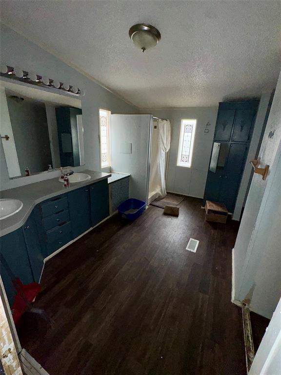 2525 Shiloh Road, Unit 240 Tyler, TX 75703 - Photo 16 of 18 a room with gym equipment and a window