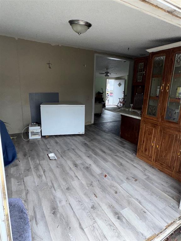 2525 Shiloh Road, Unit 240 Tyler, TX 75703 - Photo 18 of 18 a living room with furniture and a flat screen tv