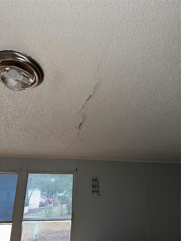 2525 Shiloh Road, Unit 240 Tyler, TX 75703 - Photo 2 of 18 a close up of a wall