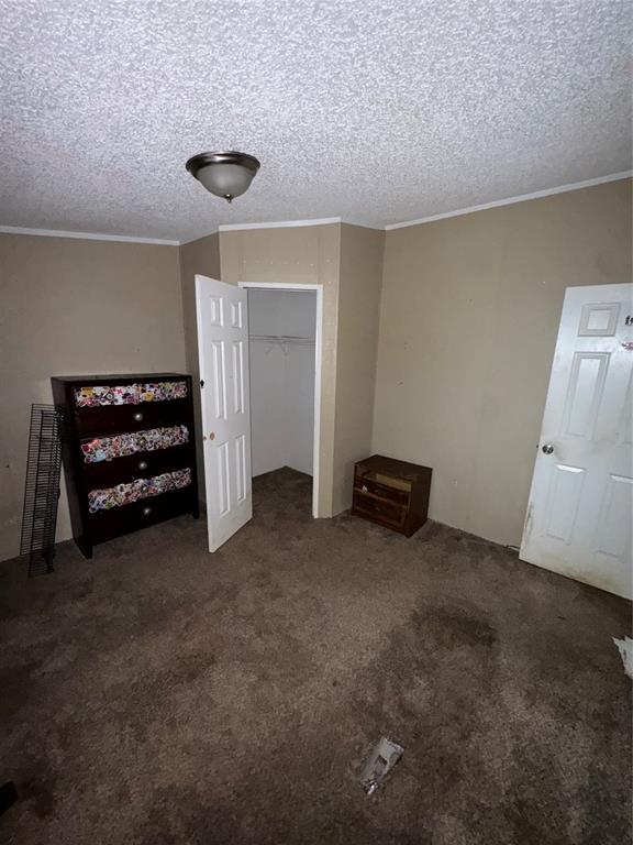 2525 Shiloh Road, Unit 240 Tyler, TX 75703 - Photo 5 of 18