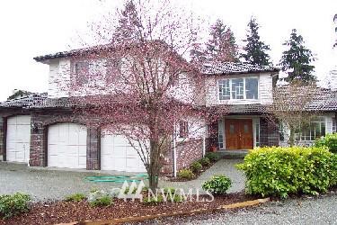 23306 14th Avenue West Bothell, WA 98021 - Photo 1 of 1