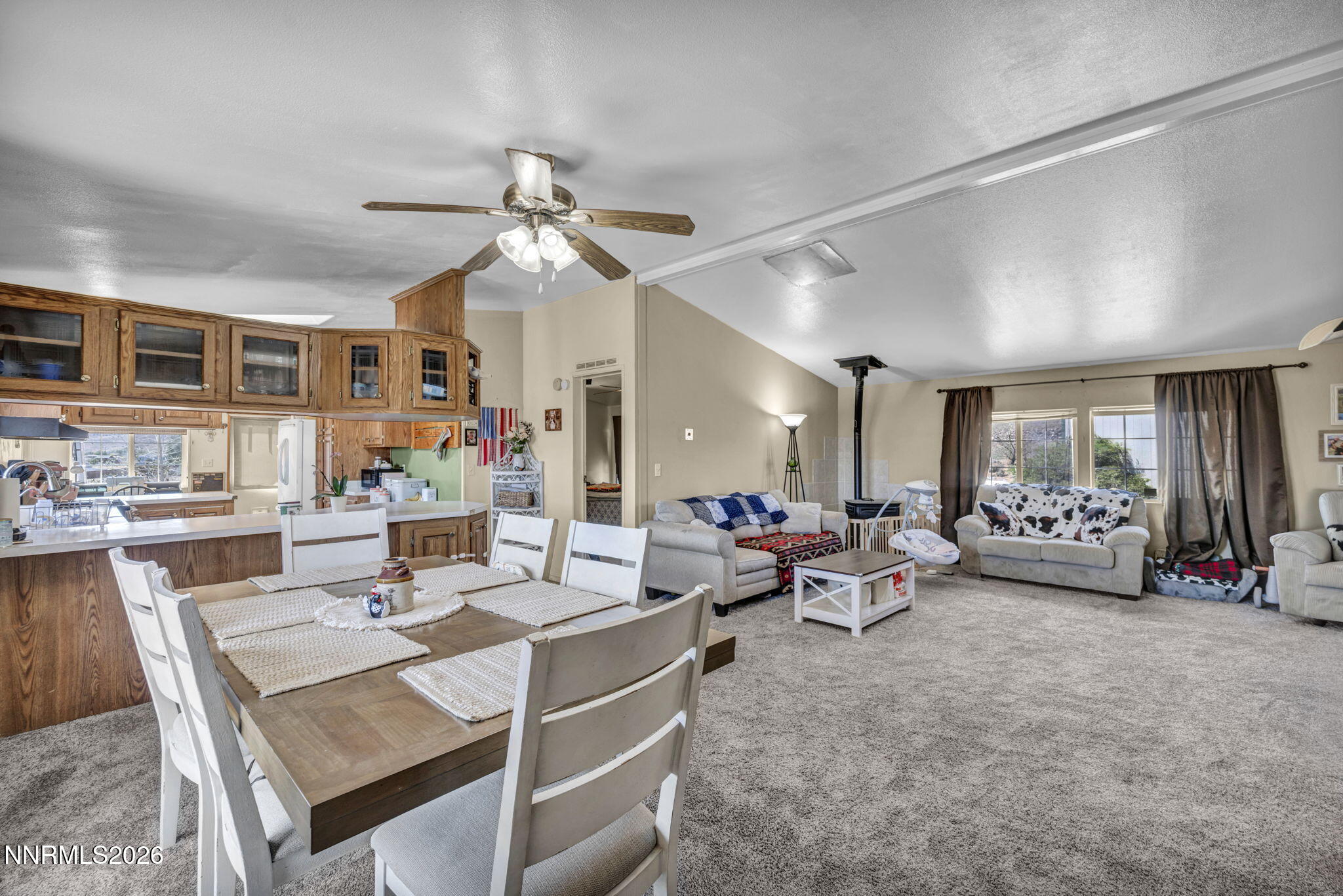 153 Territory Road Dayton, NV 89403 - Photo 7 of 45 29-web-or-mls-153-territory-rd