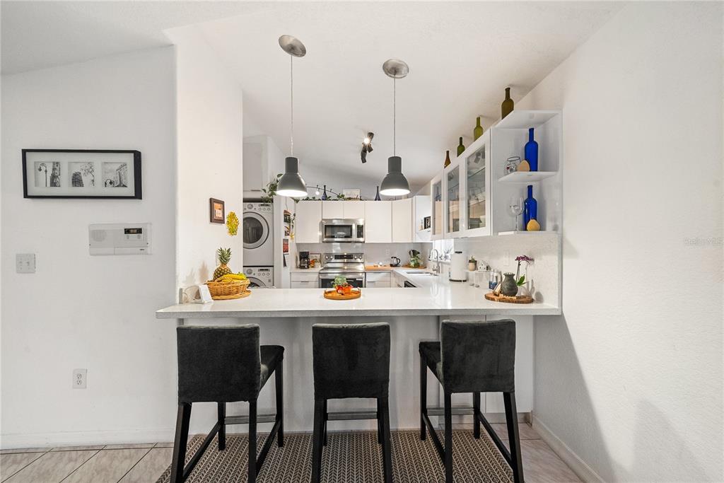 10095 Northwest 127th Street Hialeah, FL 33018 - Photo 13 of 35