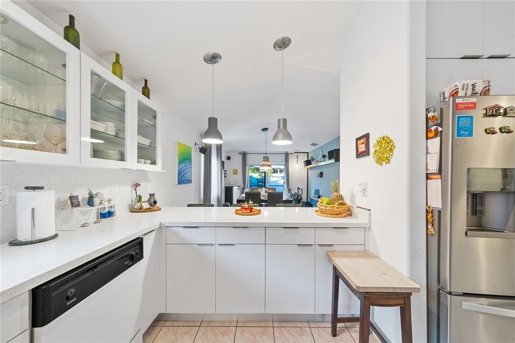 10095 Northwest 127th Street Hialeah, FL 33018 - Photo 15 of 35