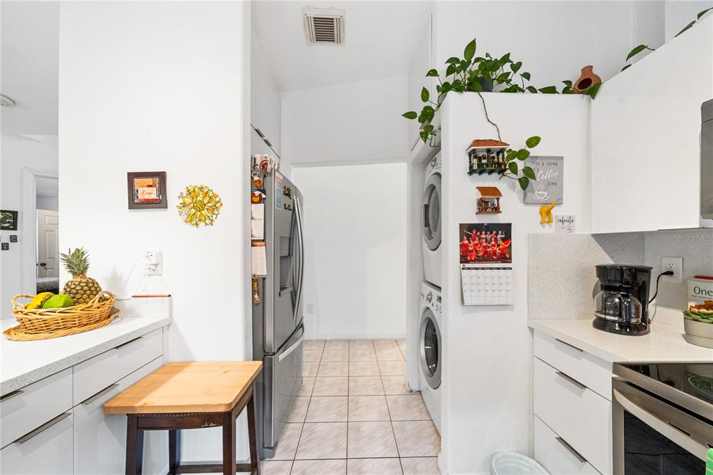 10095 Northwest 127th Street Hialeah, FL 33018 - Photo 16 of 35