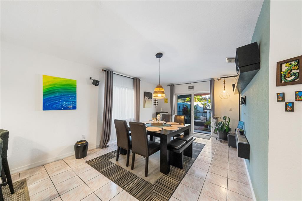 10095 Northwest 127th Street Hialeah, FL 33018 - Photo 17 of 35