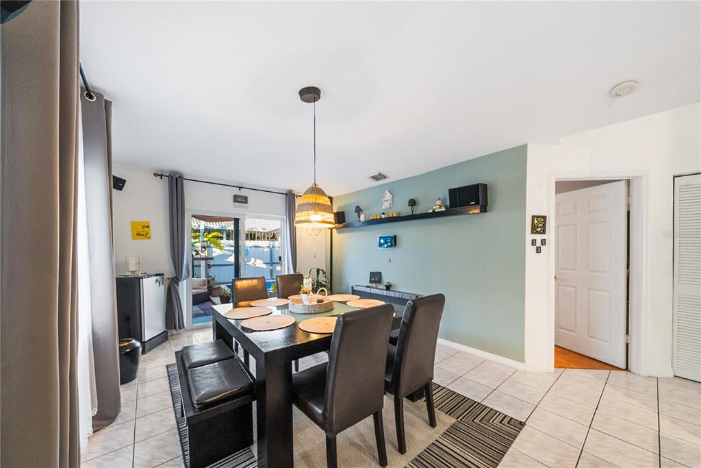 10095 Northwest 127th Street Hialeah, FL 33018 - Photo 18 of 35