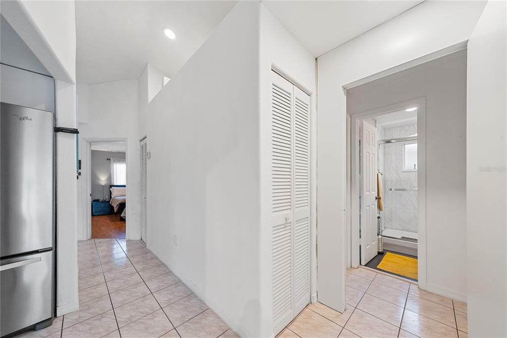 10095 Northwest 127th Street Hialeah, FL 33018 - Photo 19 of 35