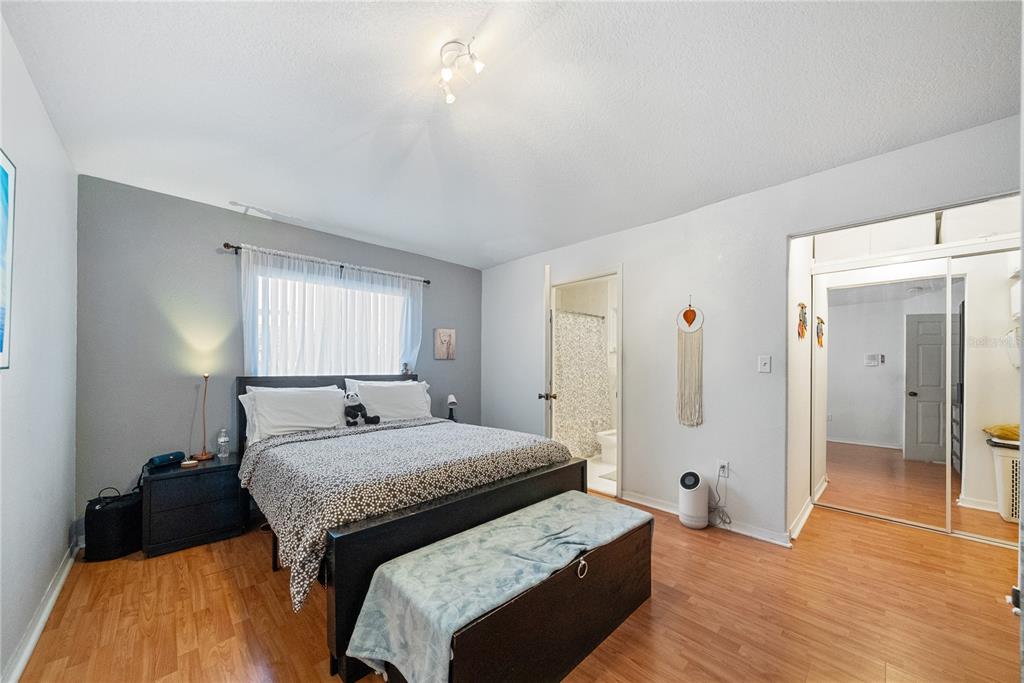 10095 Northwest 127th Street Hialeah, FL 33018 - Photo 20 of 35