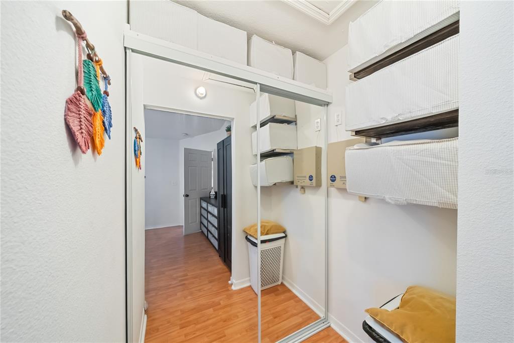 10095 Northwest 127th Street Hialeah, FL 33018 - Photo 21 of 35