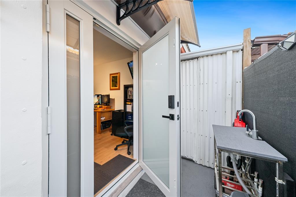 10095 Northwest 127th Street Hialeah, FL 33018 - Photo 28 of 35