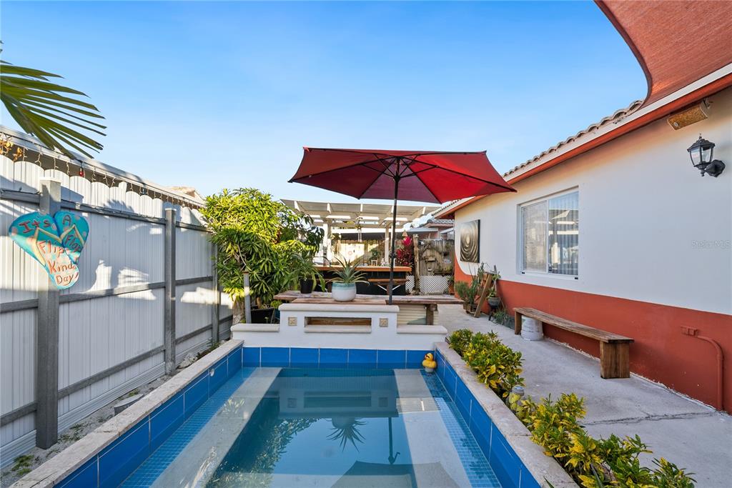 10095 Northwest 127th Street Hialeah, FL 33018 - Photo 30 of 35