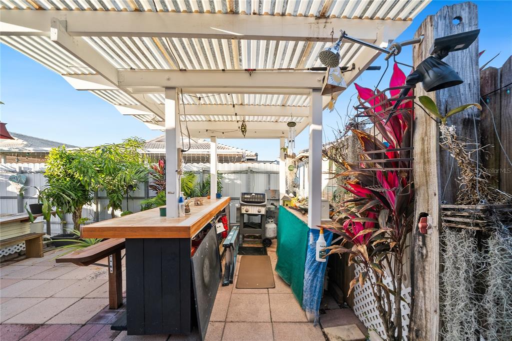 10095 Northwest 127th Street Hialeah, FL 33018 - Photo 31 of 35