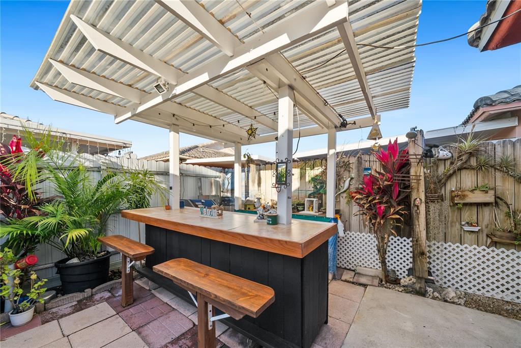 10095 Northwest 127th Street Hialeah, FL 33018 - Photo 32 of 35