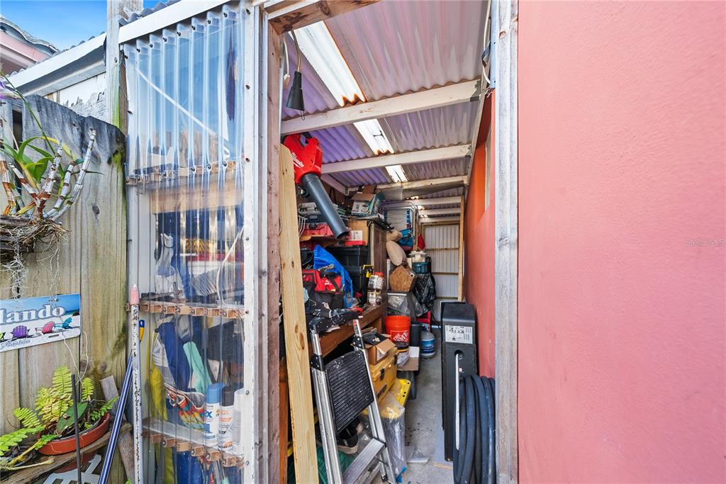 10095 Northwest 127th Street Hialeah, FL 33018 - Photo 33 of 35