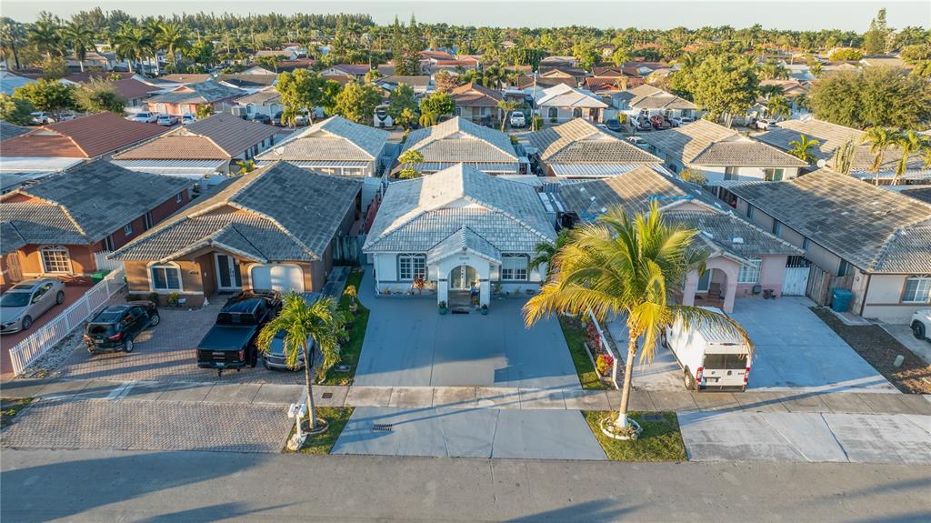 10095 Northwest 127th Street Hialeah, FL 33018 - Photo 35 of 35