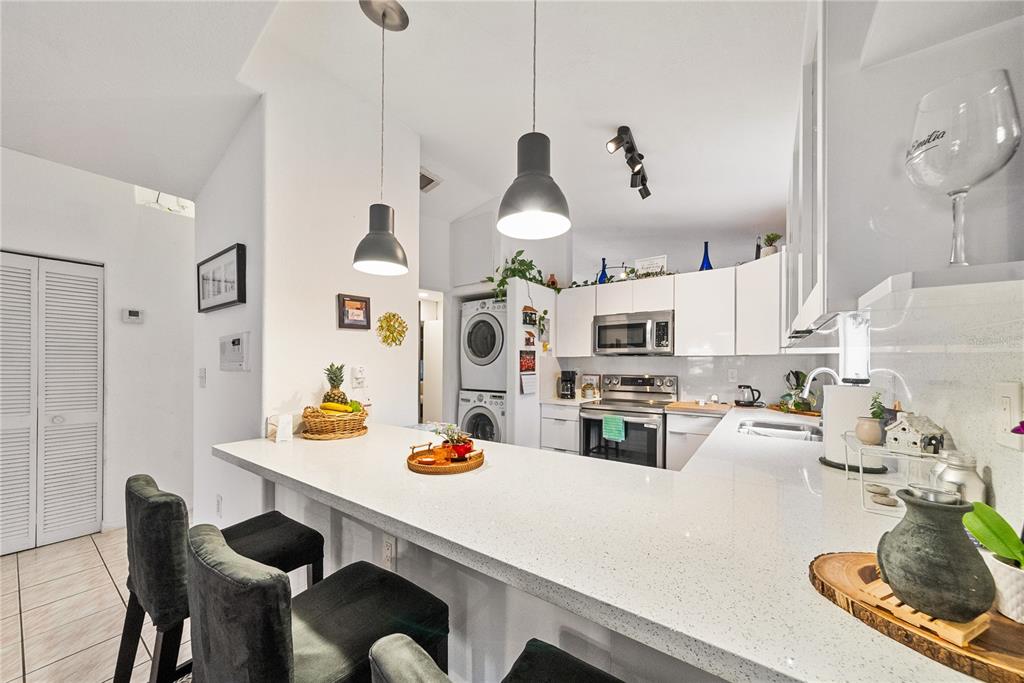 10095 Northwest 127th Street Hialeah, FL 33018 - Photo 4 of 35