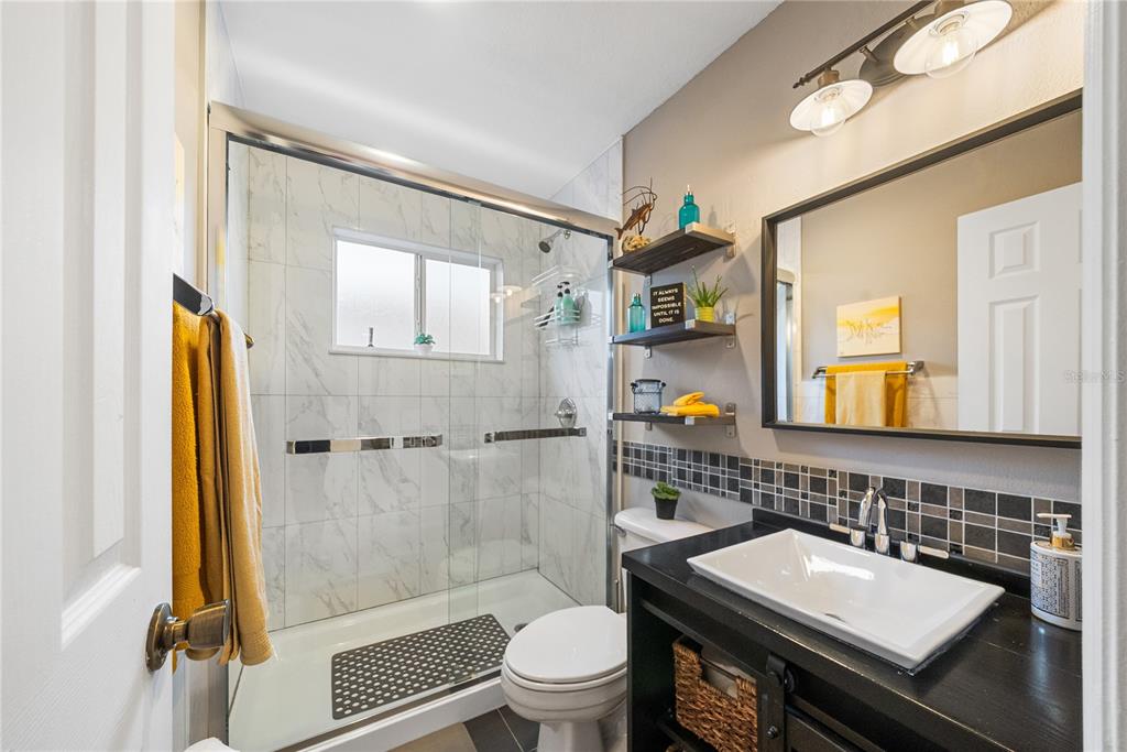 10095 Northwest 127th Street Hialeah, FL 33018 - Photo 6 of 35