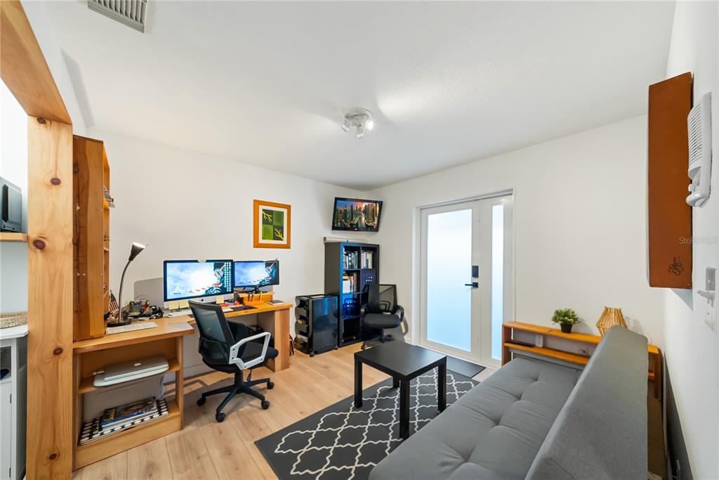 10095 Northwest 127th Street Hialeah, FL 33018 - Photo 8 of 35