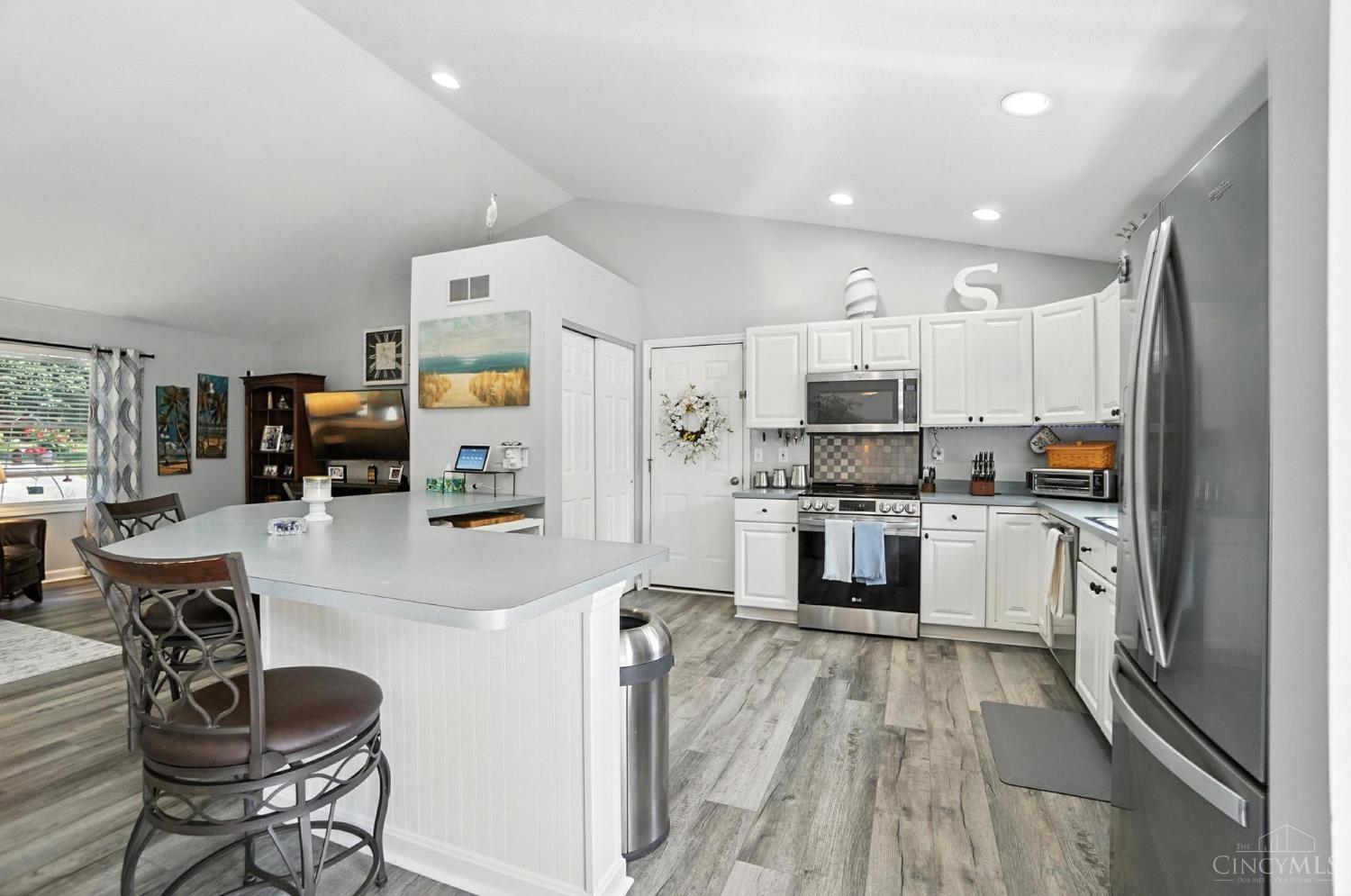 1345 Baldwin Road Milford, OH 45150 - Photo 19 of 83 Gallery Image 19