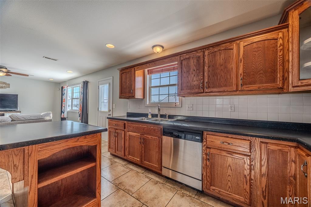 20517 Luna Road Waynesville, MO 65583 - Photo 11 of 31