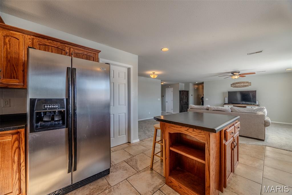 20517 Luna Road Waynesville, MO 65583 - Photo 12 of 31