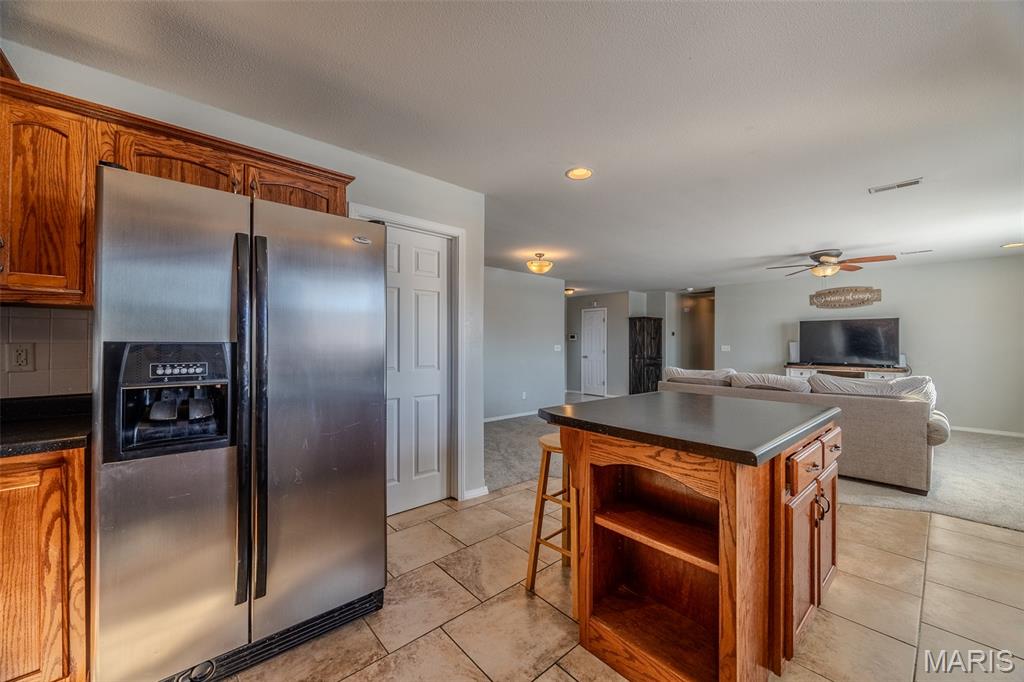 20517 Luna Road Waynesville, MO 65583 - Photo 13 of 31