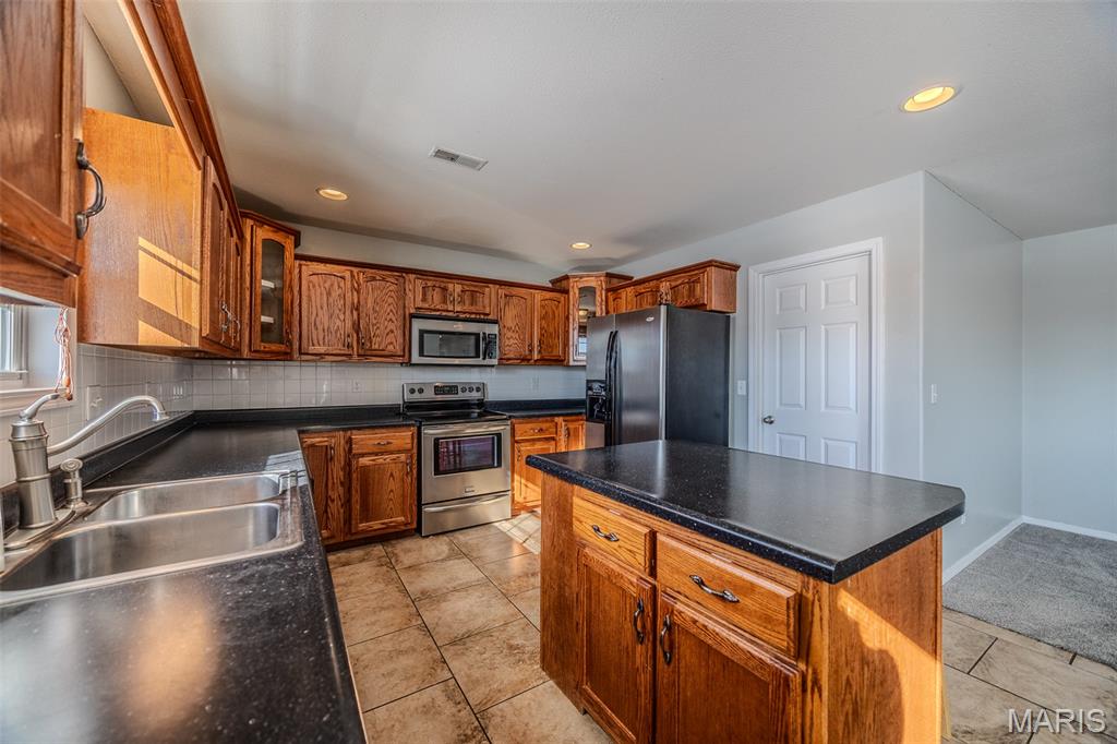 20517 Luna Road Waynesville, MO 65583 - Photo 14 of 31