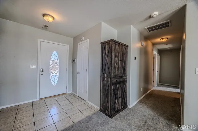 $250,000 | 20517 Luna Road, Waynesville, MO 65583