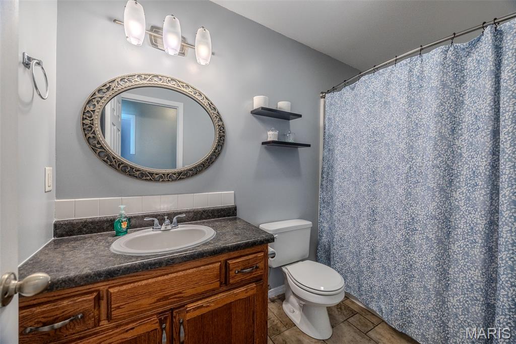 20517 Luna Road Waynesville, MO 65583 - Photo 16 of 31