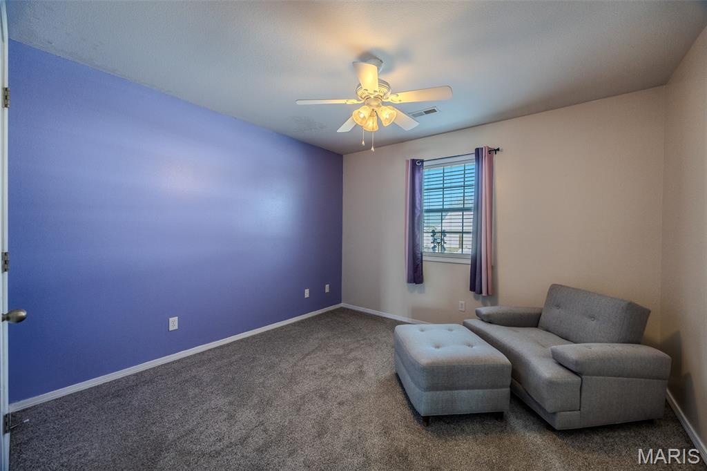 20517 Luna Road Waynesville, MO 65583 - Photo 17 of 31