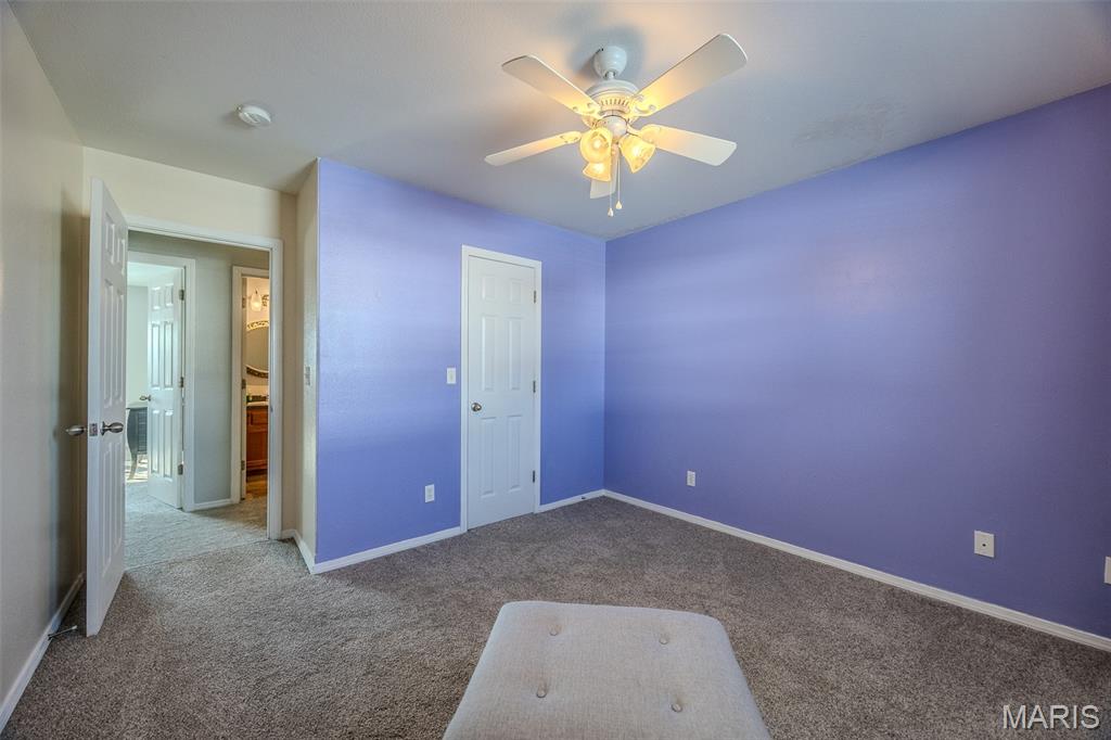 20517 Luna Road Waynesville, MO 65583 - Photo 18 of 31