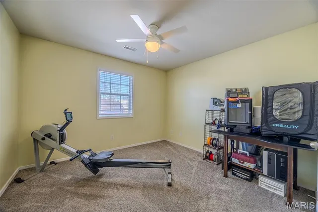 $250,000 | 20517 Luna Road, Waynesville, MO 65583