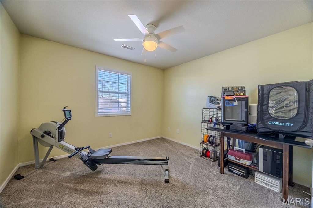 20517 Luna Road Waynesville, MO 65583 - Photo 19 of 31