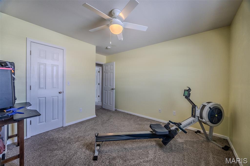 20517 Luna Road Waynesville, MO 65583 - Photo 20 of 31