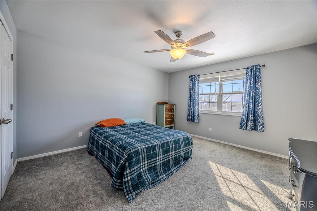 20517 Luna Road Waynesville, MO 65583 - Photo 21 of 31