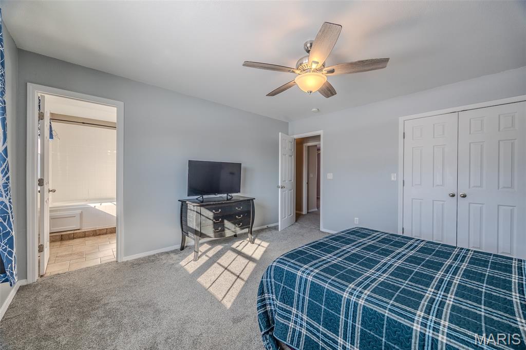 20517 Luna Road Waynesville, MO 65583 - Photo 22 of 31