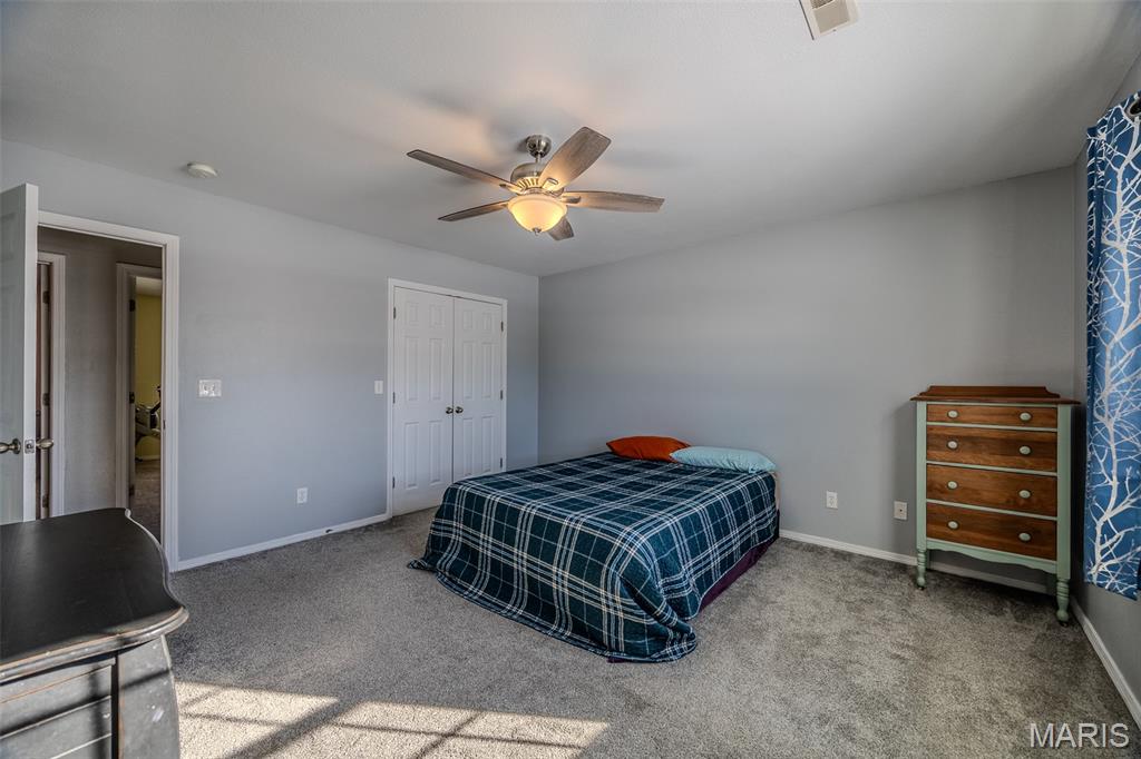 20517 Luna Road Waynesville, MO 65583 - Photo 23 of 31