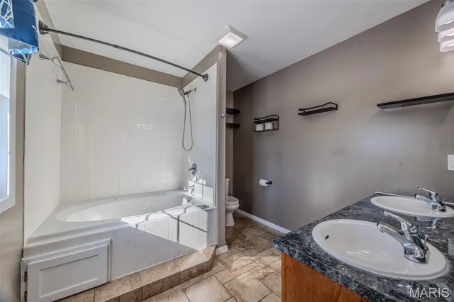 $250,000 | 20517 Luna Road, Waynesville, MO 65583