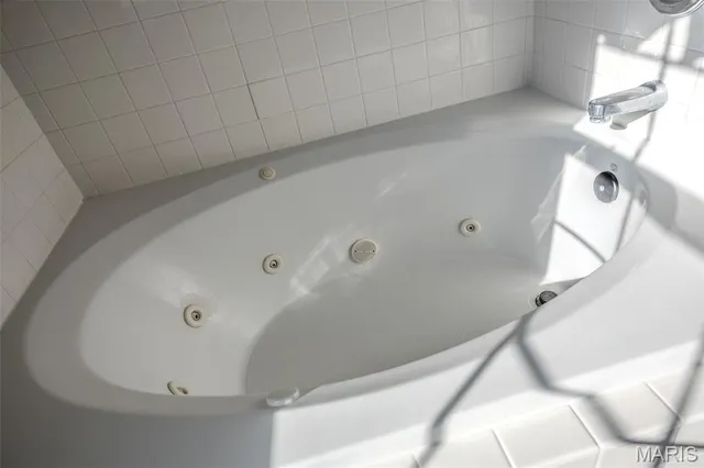 $250,000 | 20517 Luna Road, Waynesville, MO 65583