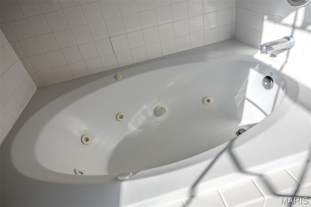 20517 Luna Road Waynesville, MO 65583 - Photo 25 of 31