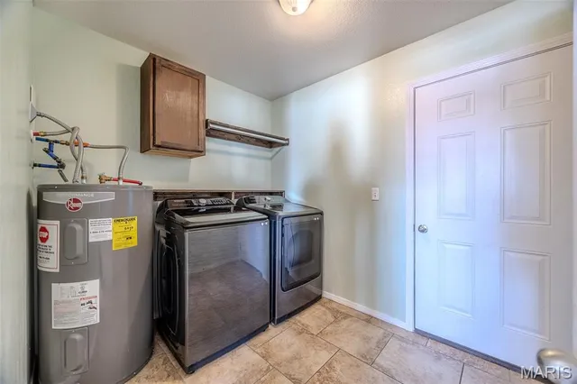 $250,000 | 20517 Luna Road, Waynesville, MO 65583