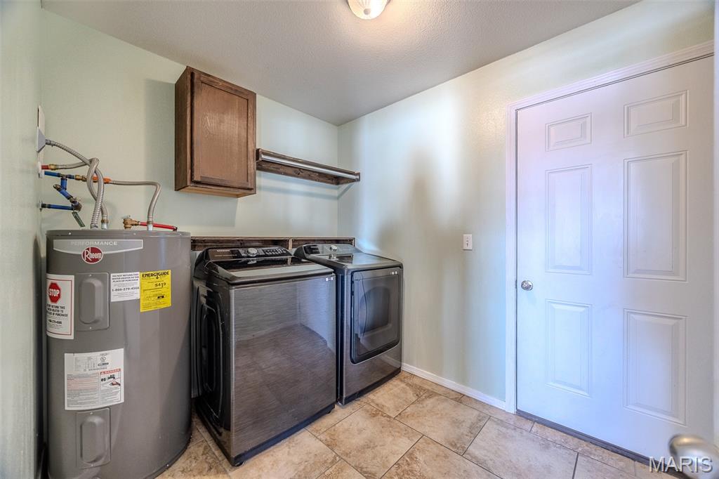 20517 Luna Road Waynesville, MO 65583 - Photo 27 of 31