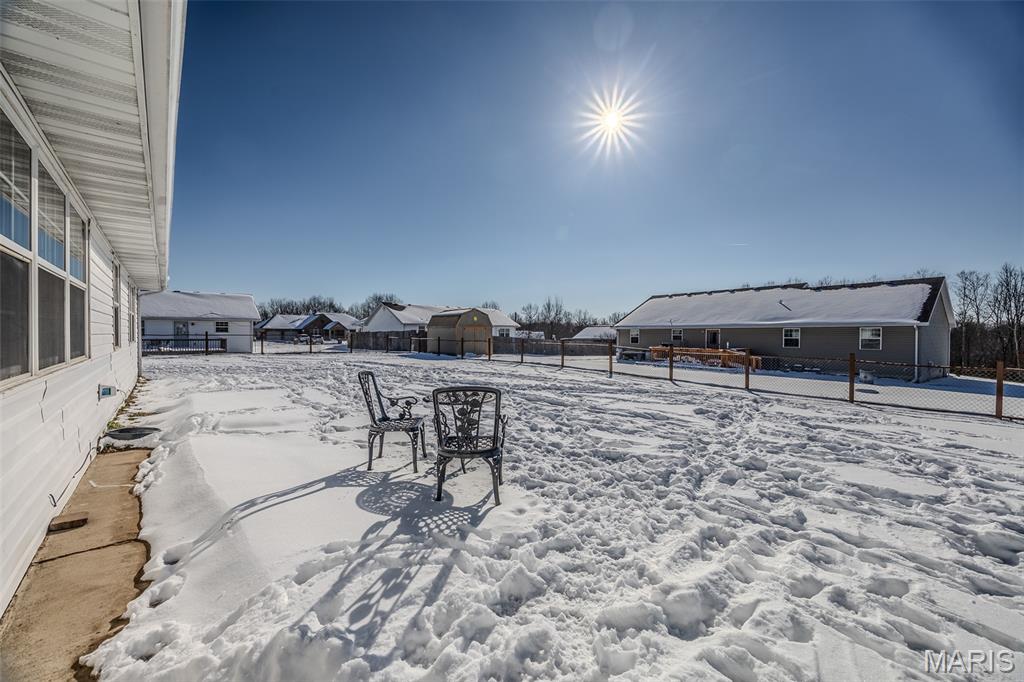 20517 Luna Road Waynesville, MO 65583 - Photo 28 of 31