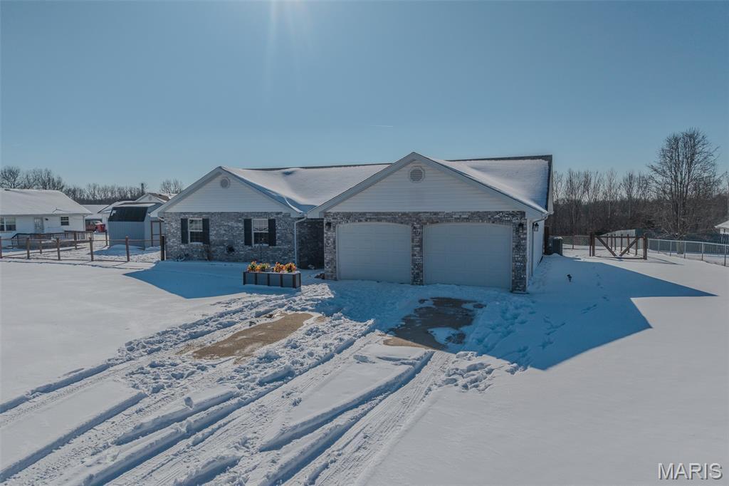 20517 Luna Road Waynesville, MO 65583 - Photo 30 of 31