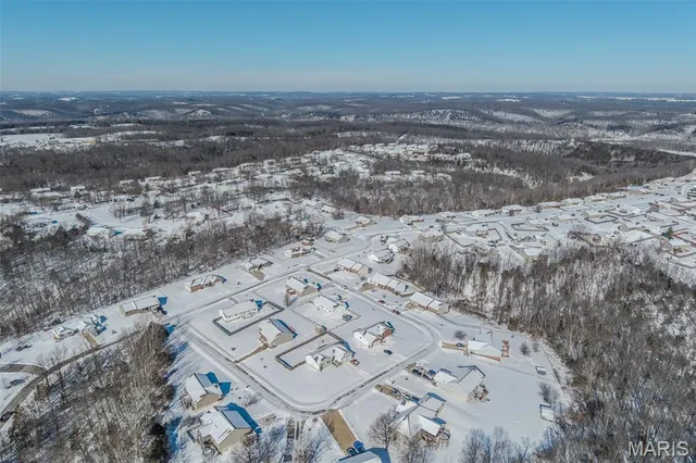 $250,000 | 20517 Luna Road, Waynesville, MO 65583